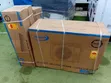 Protech 2.5HP Split System Air Conditioner - 2