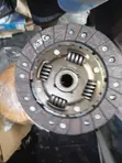 Toyota Yaris Clutch Disc - Brand New - 1