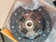 Toyota Yaris Clutch Disc - Brand New - 2