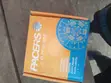 Toyota Yaris Clutch Disc - Brand New - 3