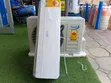 Protech Air Conditioner - Brand New - 1
