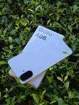 New Samsung Galaxy A08 128GB White - 2