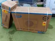 Protech 2.5HP Air Conditioner - 1