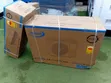 Protech 2.5HP Air Conditioner - 2