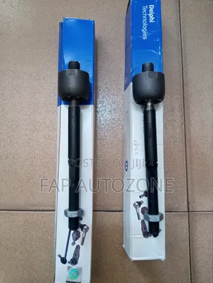 Delphi Ford Ranger Tie Rod Rack - New from USA
