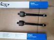 Delphi Ford Ranger Tie Rod Rack - New from USA - 2