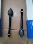 Delphi Ford Ranger Tie Rod Rack - New from USA - 3