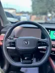 Changan CS75 2024 Gray - 2