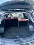 Changan CS75 2024 Gray - 3