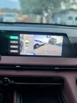 Changan CS75 2024 Gray - 4