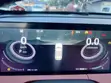 Changan CS75 2024 Gray - 5