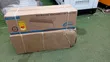 Protech 2.5HP Wall Mounted Air Conditioner - 1