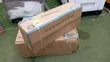Protech 2.5HP Wall Mounted Air Conditioner - 2