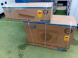 Protech 2.5HP AC - Brand New - 1