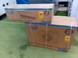 Protech 2.5HP AC - Brand New - 2