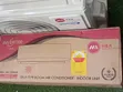 H&A 1.5hp 12crdn8 Split Type Air Conditioner - 2