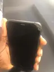 Apple iPhone 11 Pro 64GB Gray - 2