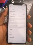 Apple iPhone 11 Pro 64GB Gray - 3