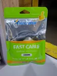 KLYSUPER Fast Charging & Data Cable (USB to Type-C) - 4