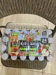 Apple & Eve 100% Apple Juice - 2