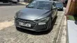 Hyundai Elantra Value Edition 2018 - Gray - 3