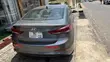 Hyundai Elantra Value Edition 2018 - Gray - 4