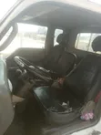 Kia Bongo Frontier Truck - 4