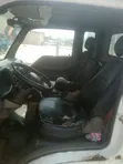 Kia Bongo Frontier Truck - 5