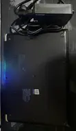 Toshiba Portege R930 Laptop - 1