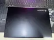 Toshiba Portege R930 Laptop - 2