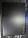 Toshiba Portege R930 Laptop - 3