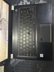 Toshiba Portege R930 Laptop - 4