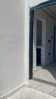 1-Bedroom Apartment for Rent in Modern Properties, Teshie - 2