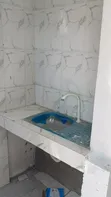 1-Bedroom Apartment for Rent in Modern Properties, Teshie - 3