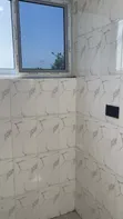 1-Bedroom Apartment for Rent in Modern Properties, Teshie - 4