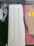 H&A Split Air Conditioner - Brand New - 2