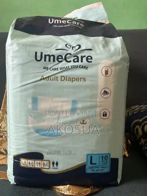 UmeCare Adult Diapers