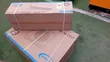 Protech 2.5HP Split AC - Brand New - 1