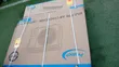 Protech 2.5HP Split AC - Brand New - 2