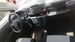2018 Toyota Pixis White - 1