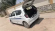 2018 Toyota Pixis White - 2