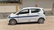 2018 Toyota Pixis White - 3