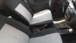 2018 Toyota Pixis White - 4