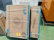 Pro-Tec 1.5HP Air Conditioner - Brand New - 1