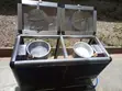 Popcorn Machine - New & Used - 2