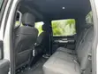 2018 Ford F-150 White - 4