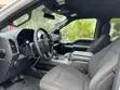 2018 Ford F-150 White - 5