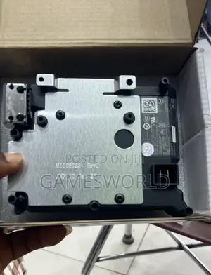 Xbox Series S Replacement Power Supply Unit (PSU) - Brand New