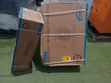 Protech 2.5HP Split Air Conditioner - 2