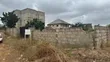 3 Plots of Land for Sale at Amrahia Poultry Farm - 1